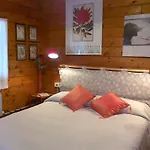 Casa vacanze L' Amabile Geko *