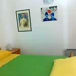 L' Amabile Geko Casa vacanze *
